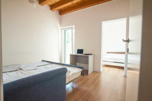 Apartamento Gate To Verona