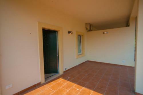 Apartamento Gate To Verona