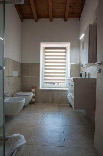 Apartamento Gate To Verona