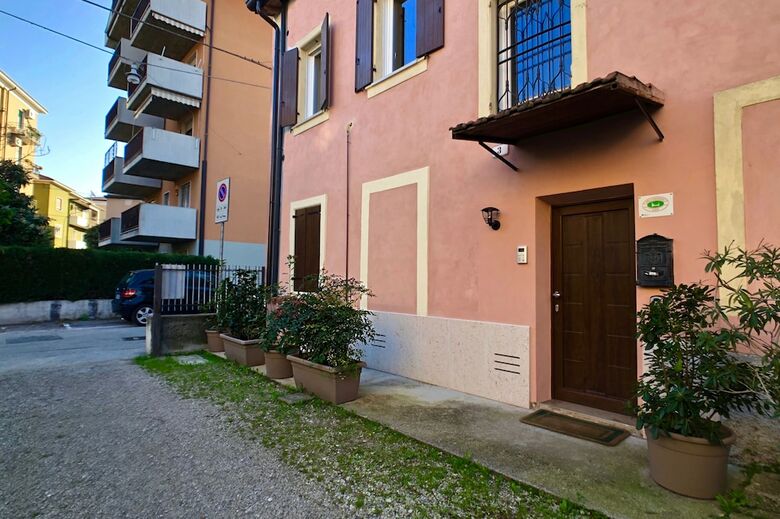B&B Al Cardinale