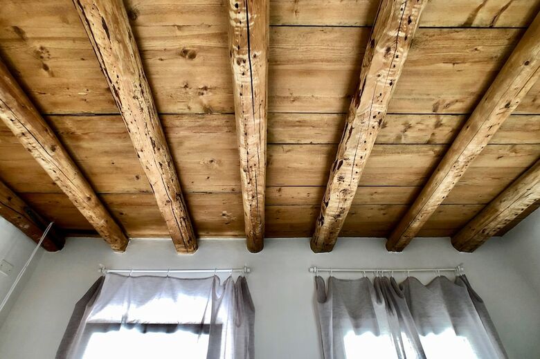 B&B Al Cardinale