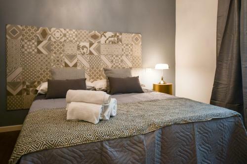 Hostal Casa Ferrovieri