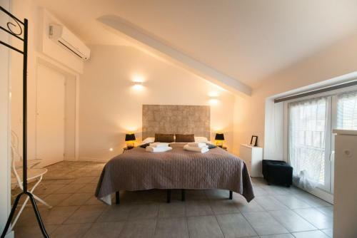 Hostal Casa Ferrovieri