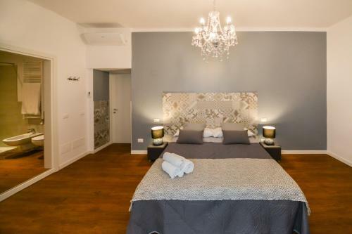 Hostal Casa Ferrovieri