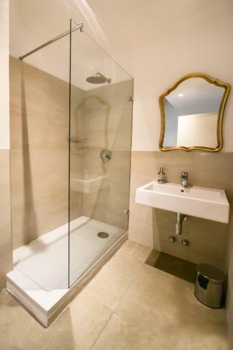 Hostal Casa Ferrovieri