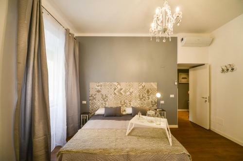 Hostal Casa Ferrovieri