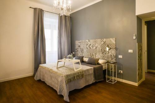 Hostal Casa Ferrovieri