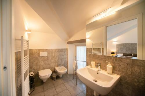 Hostal Casa Ferrovieri