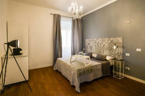 Hostal Casa Ferrovieri