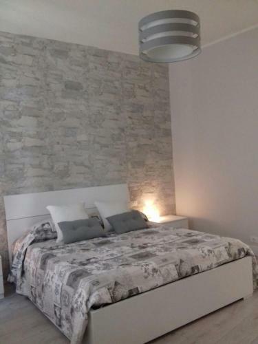 Apartamento Arcadia