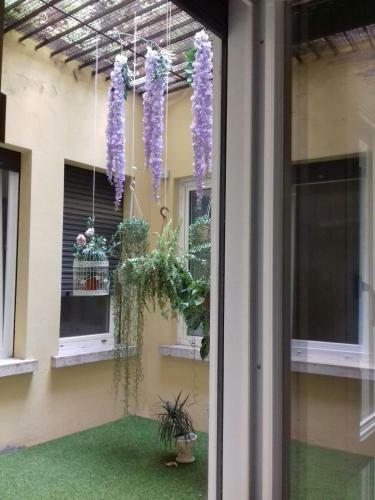 Apartamento Arcadia