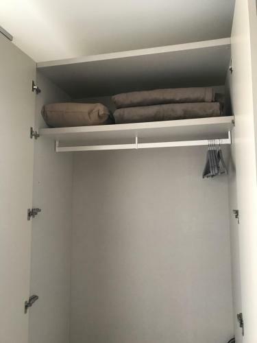 Apartamento Domus Rarum