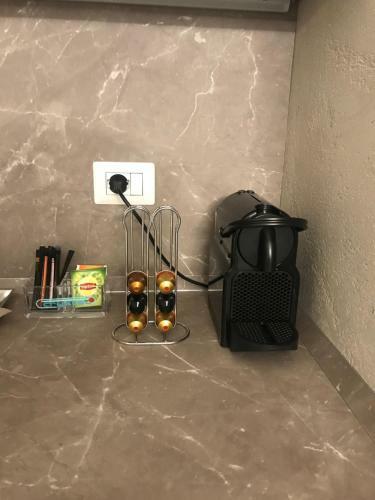 Apartamento Domus Rarum