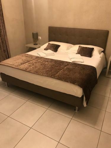 Apartamento Domus Rarum
