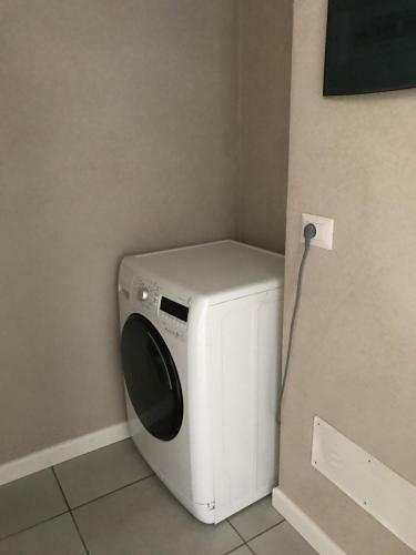 Apartamento Domus Rarum