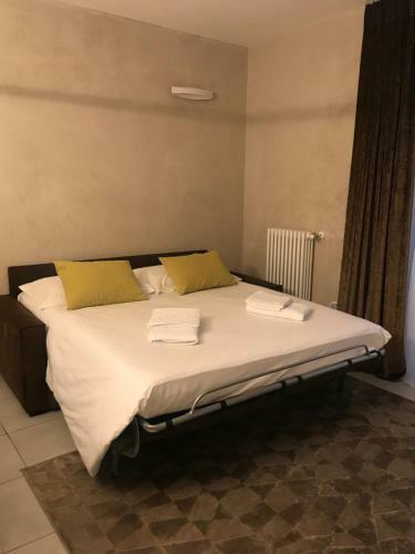 Apartamento Domus Rarum