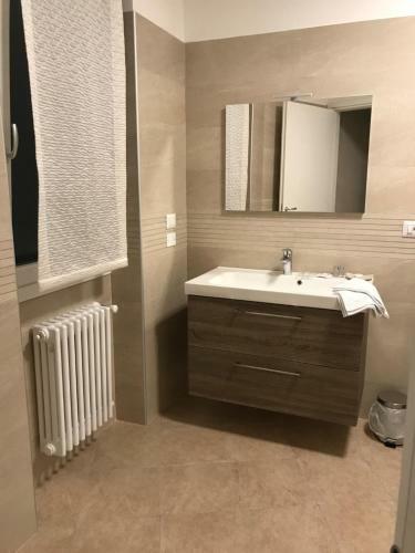 Apartamento Domus Rarum