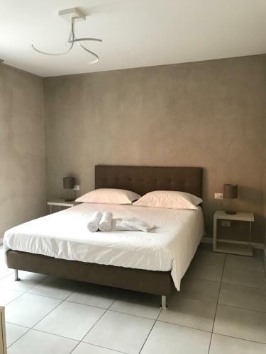Apartamento Domus Rarum