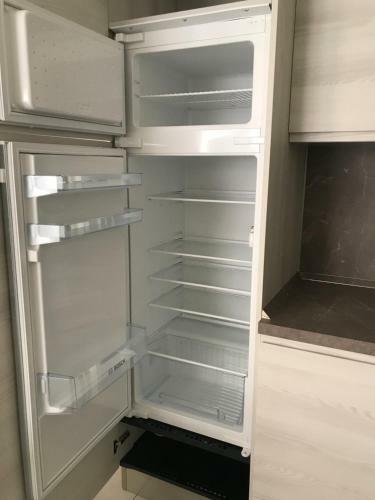 Apartamento Domus Rarum