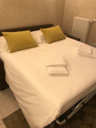 Apartamento Domus Rarum