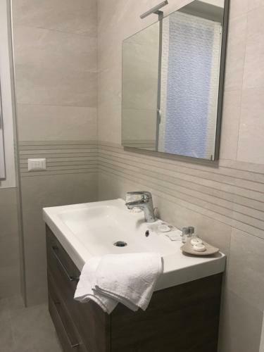 Apartamento Domus Rarum