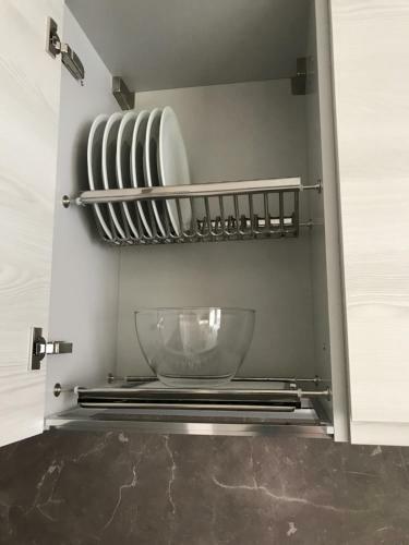 Apartamento Domus Rarum