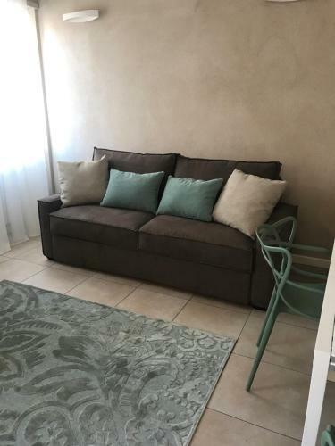 Apartamento Domus Rarum