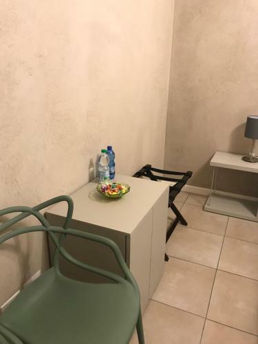 Apartamento Domus Rarum