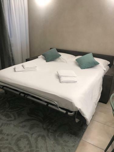 Apartamento Domus Rarum