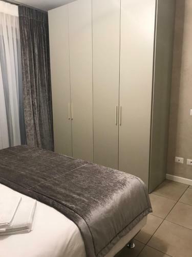 Apartamento Domus Rarum