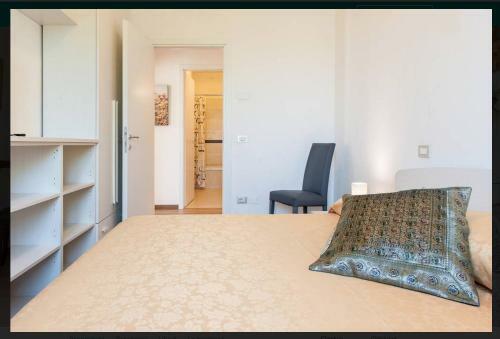 Veronaview Apartment