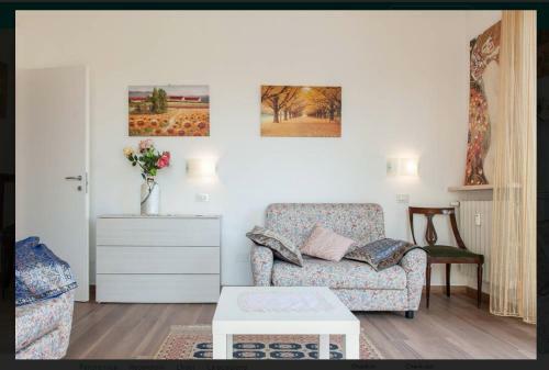 Veronaview Apartment