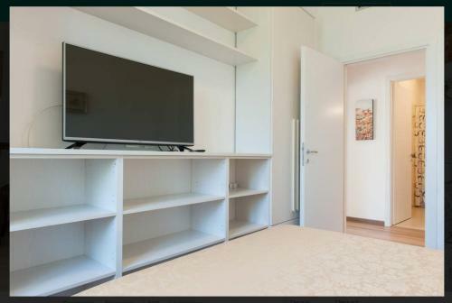 Veronaview Apartment