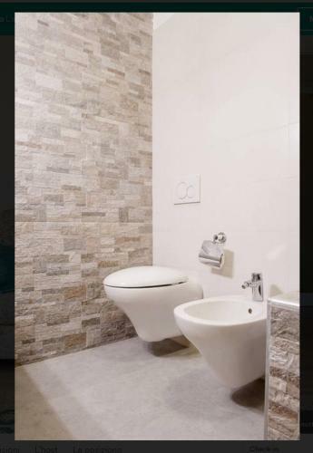 Veronaview Apartment