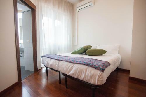 Valverde Apartments - Italianflat