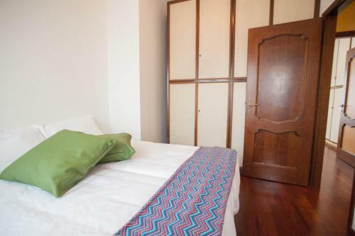 Valverde Apartments - Italianflat