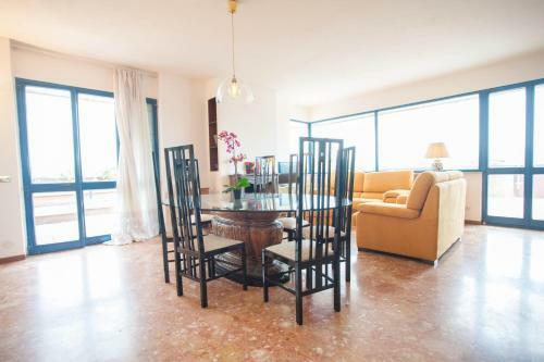 Valverde Apartments - Italianflat