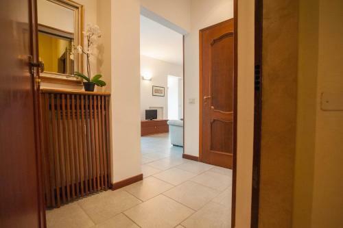 Valverde Apartments - Italianflat
