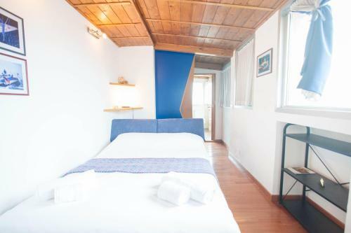 Valverde Apartments - Italianflat