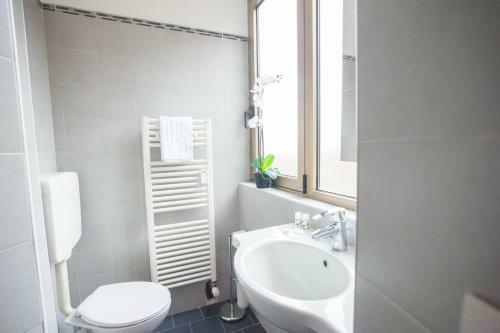 Valverde Apartments - Italianflat