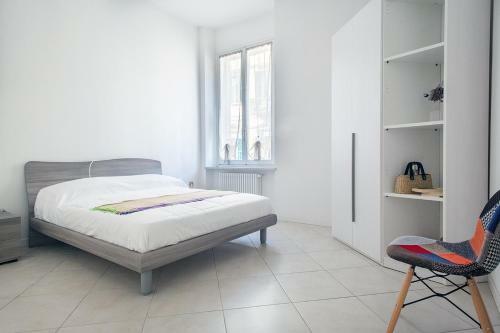 Apartamento Il Vigneto - Italianflat