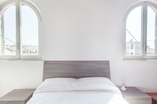 Apartamento Il Vigneto - Italianflat