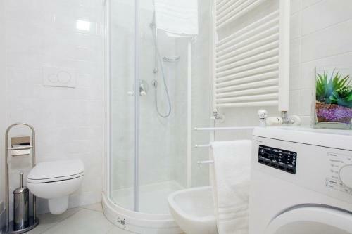 Apartamento Il Vigneto - Italianflat