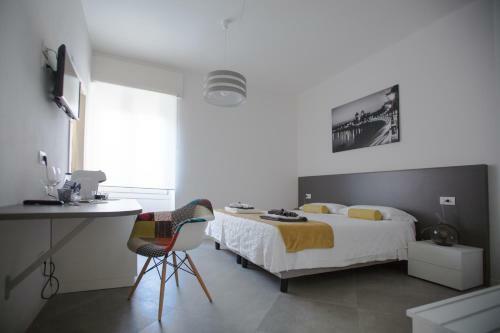 Apartamento Suite Dreams In Verona