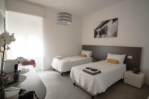 Apartamento Suite Dreams In Verona