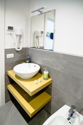 Apartamento Suite Dreams In Verona