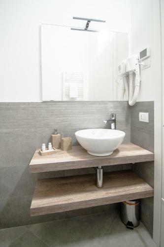 Apartamento Suite Dreams In Verona