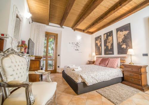 Bed & Breakfast Al Castello Verona