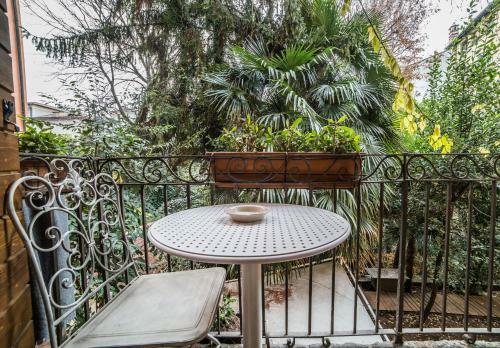 Bed & Breakfast Al Castello Verona