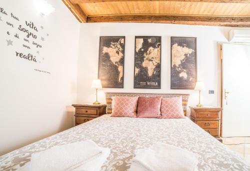 Bed & Breakfast Al Castello Verona